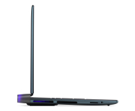 Dell Alienware 18 Area-51 Ultra 9 275HX/32GB/2TB/Win11 RTX5090 - 1482729 - zdjęcie 8